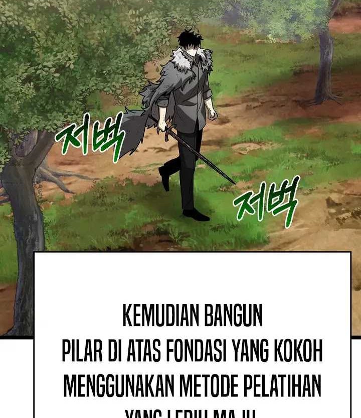 Halaman 167