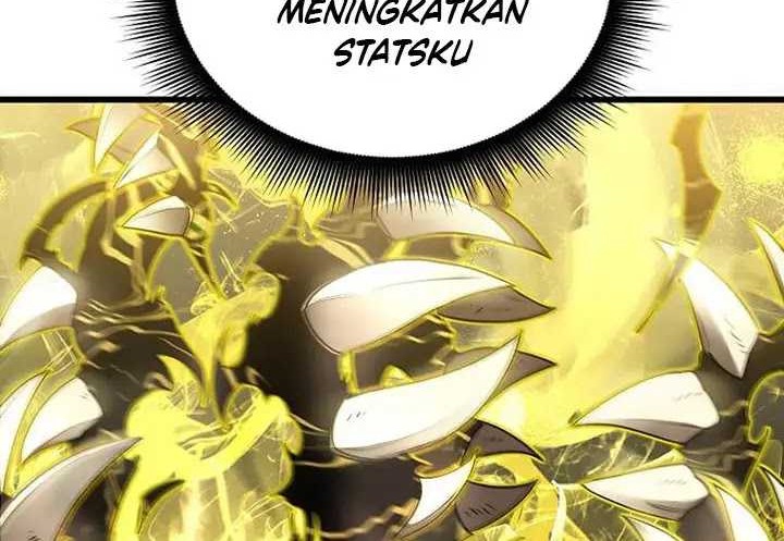 Halaman 144