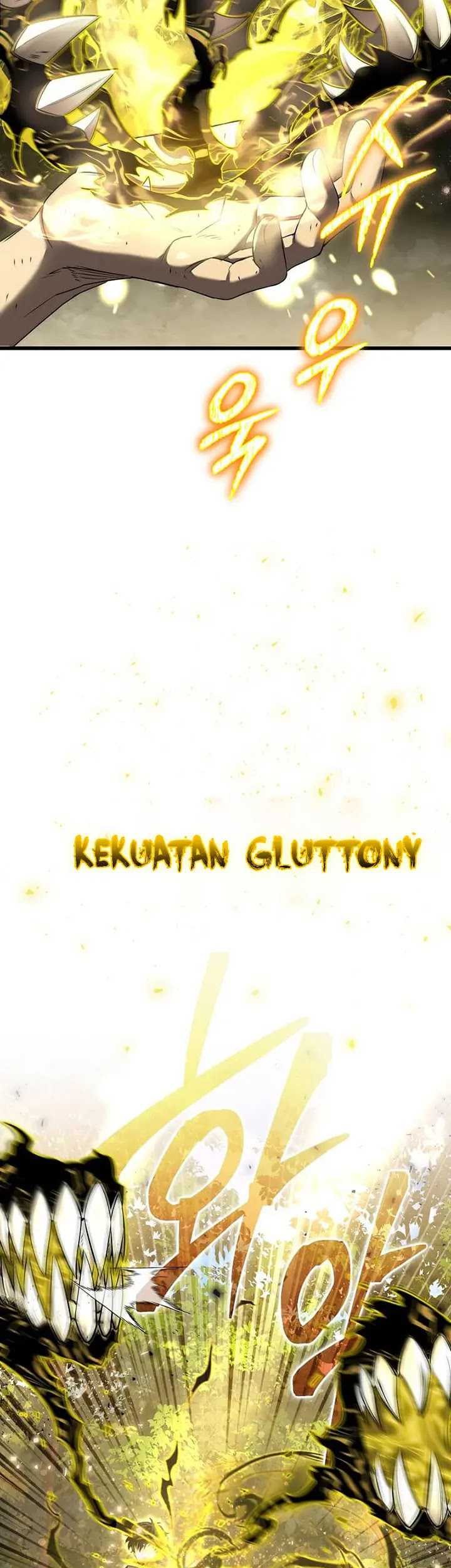 Halaman 145