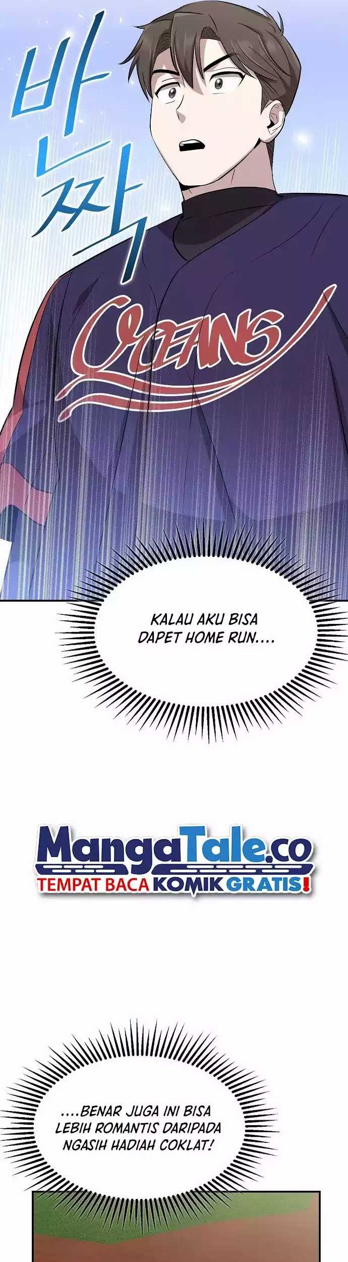 Halaman 31