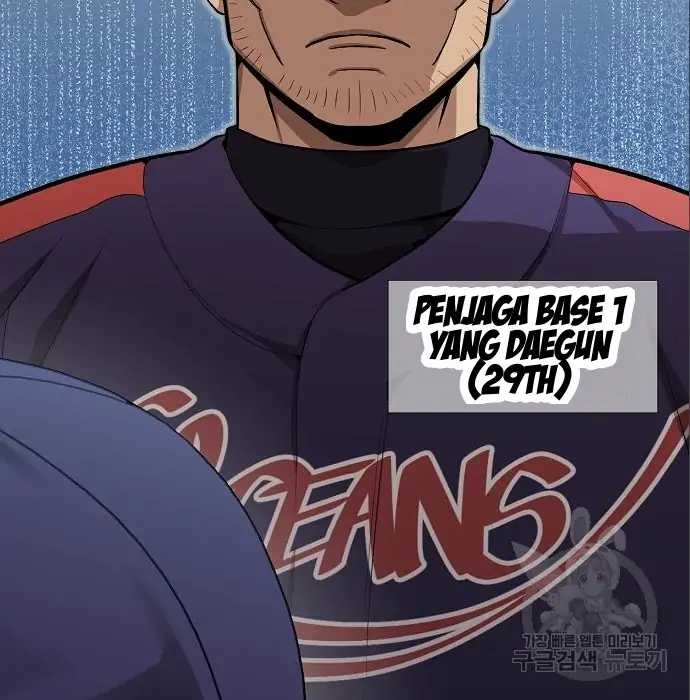 Halaman 86