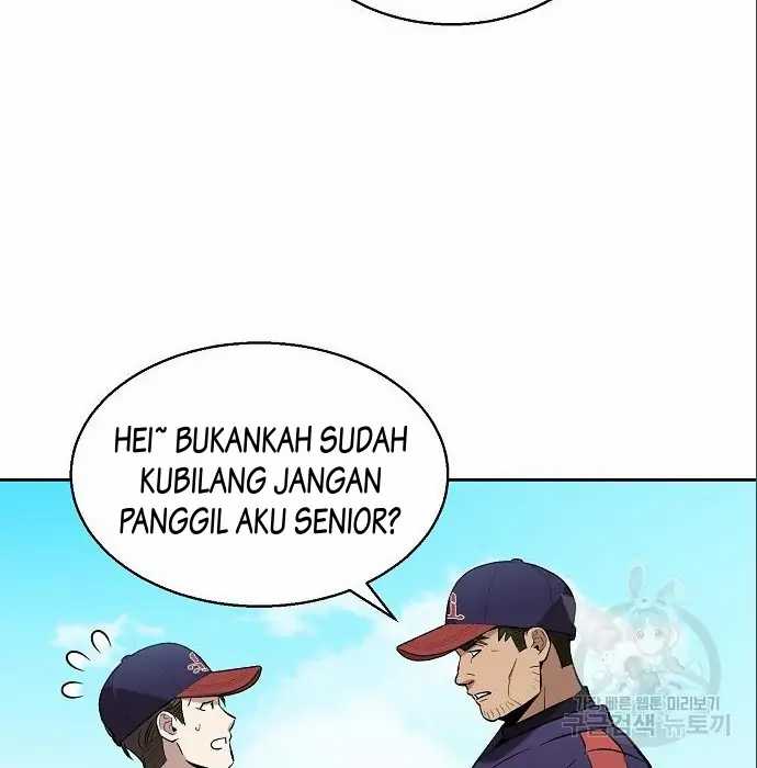 Halaman 88