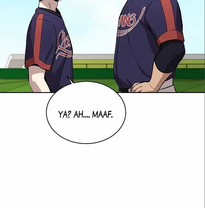 Halaman 89
