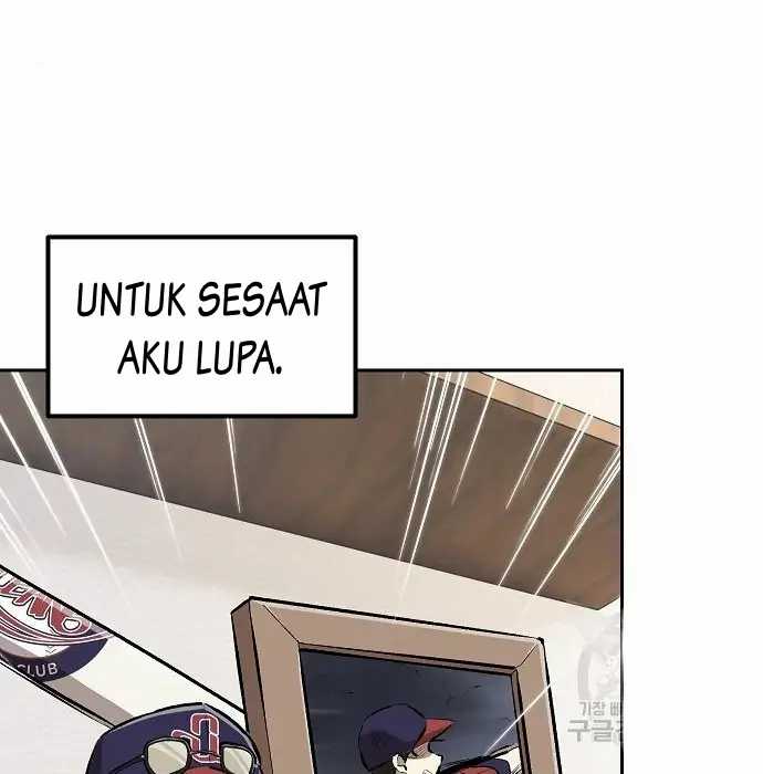 Halaman 71