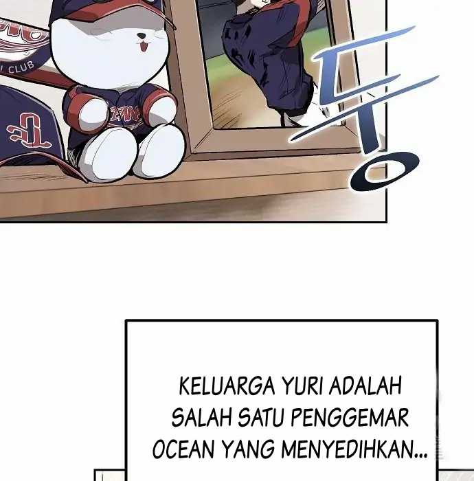 Halaman 72