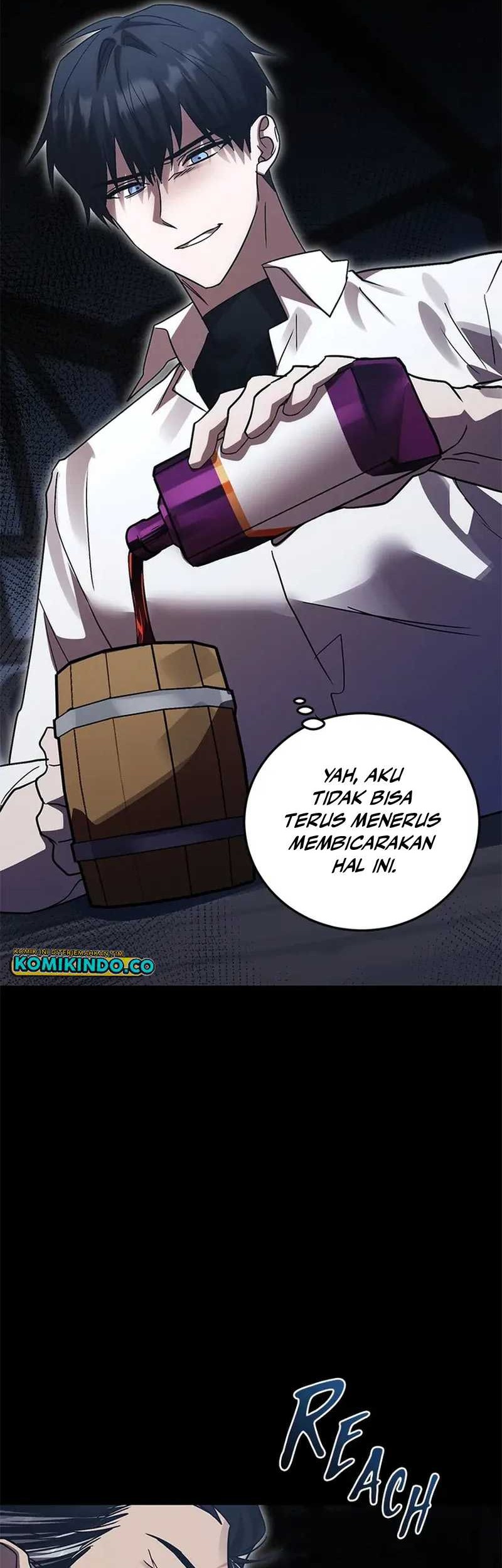 Halaman 88