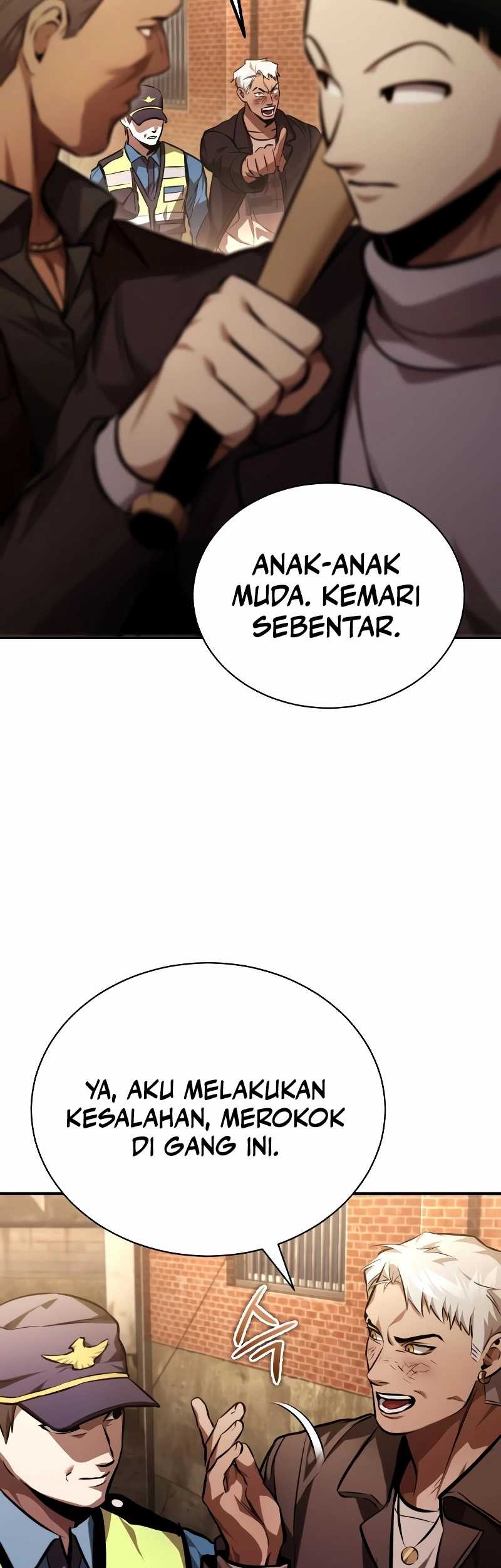 Halaman 32