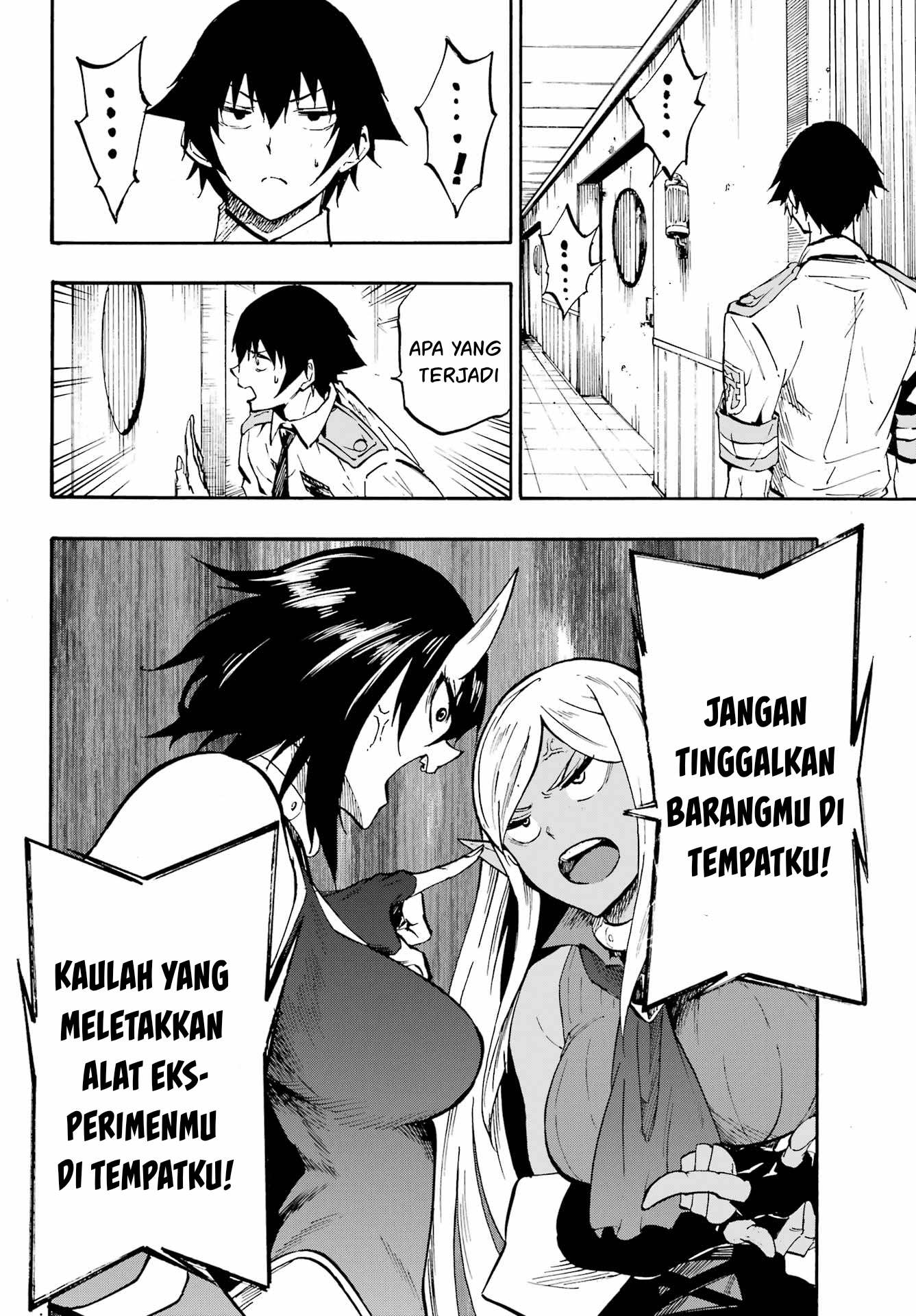 Halaman 14