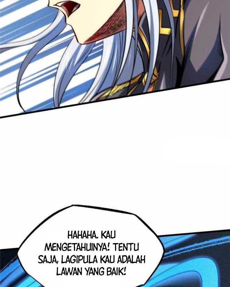 Halaman 91