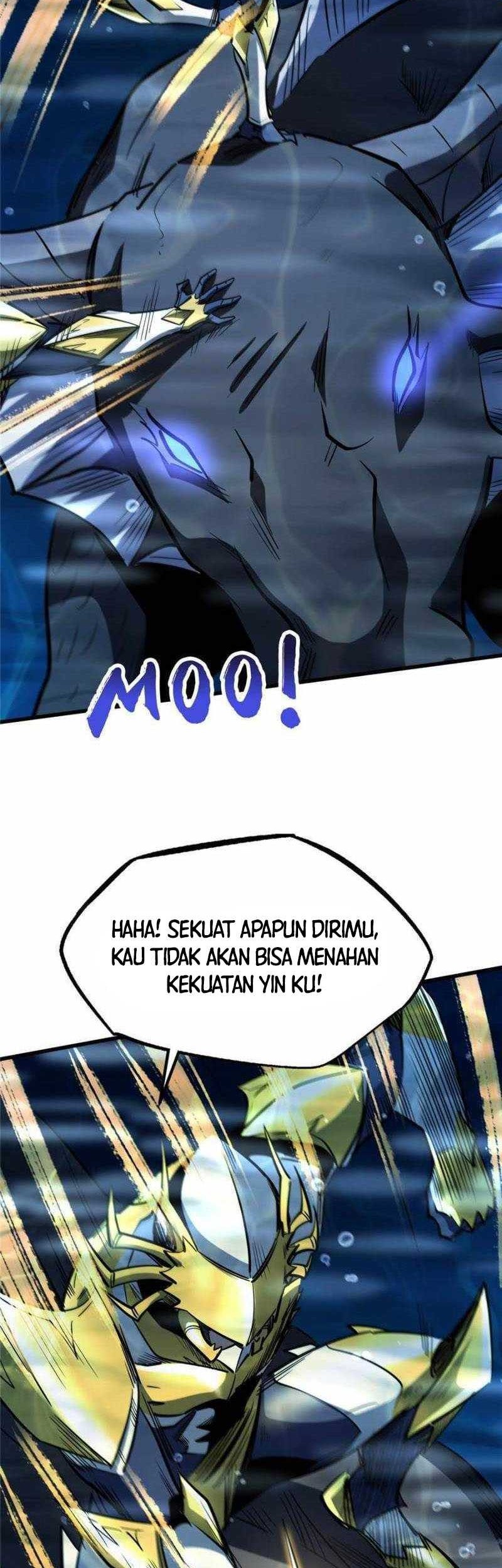 Halaman 140