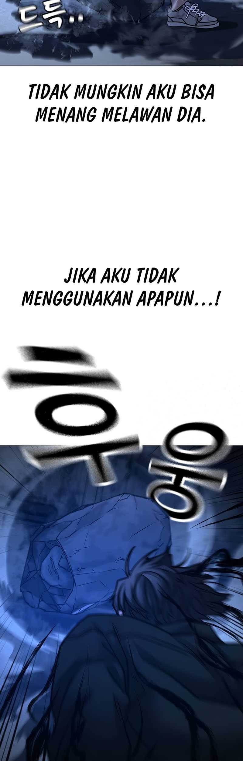 Halaman 225