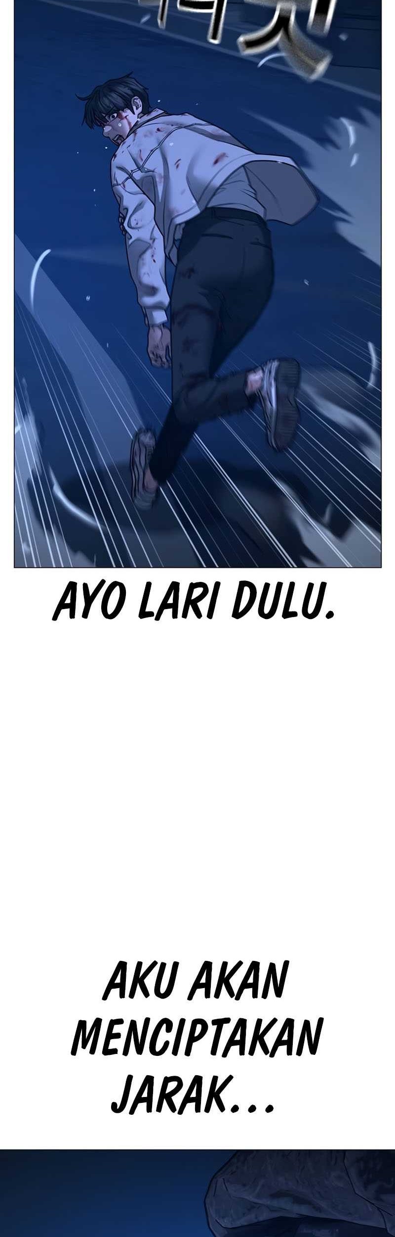 Halaman 228