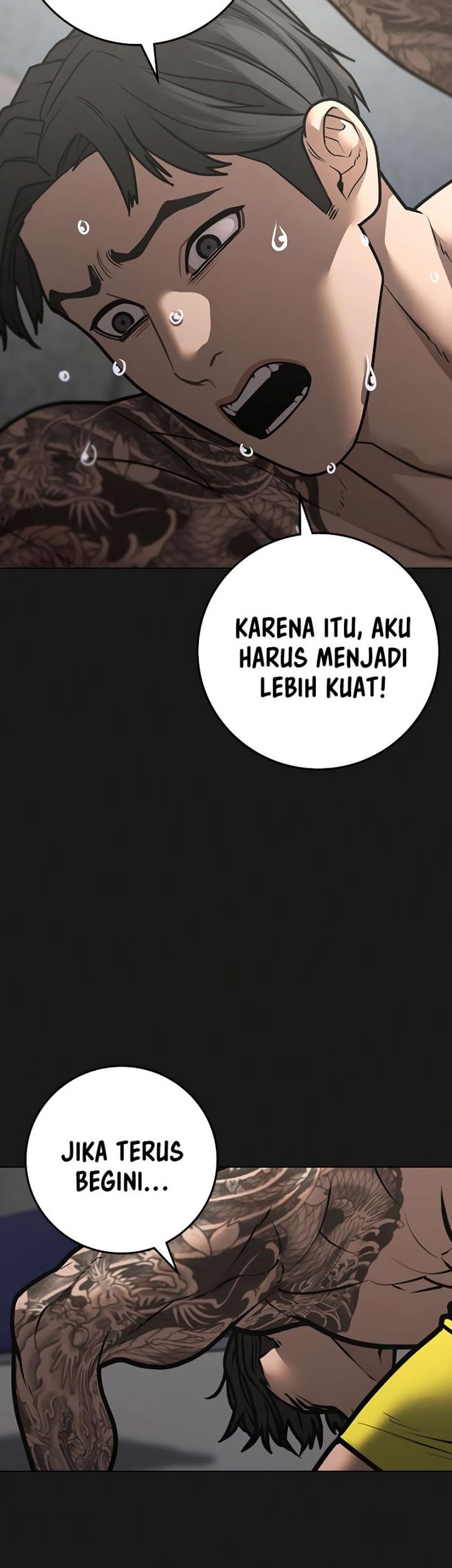 Halaman 40
