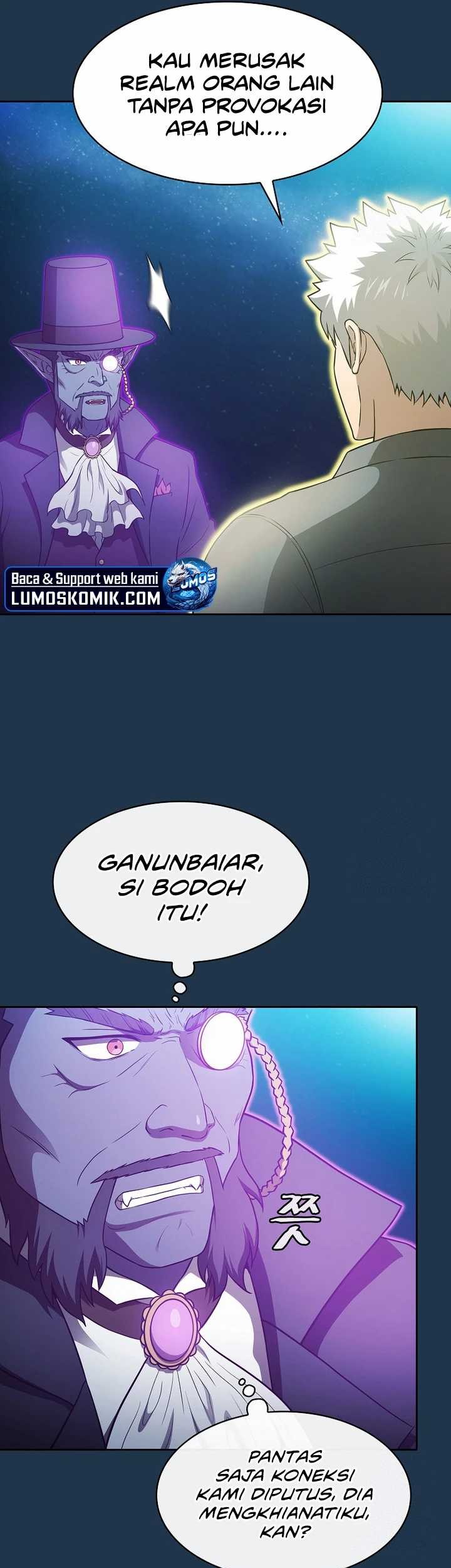 Halaman 69