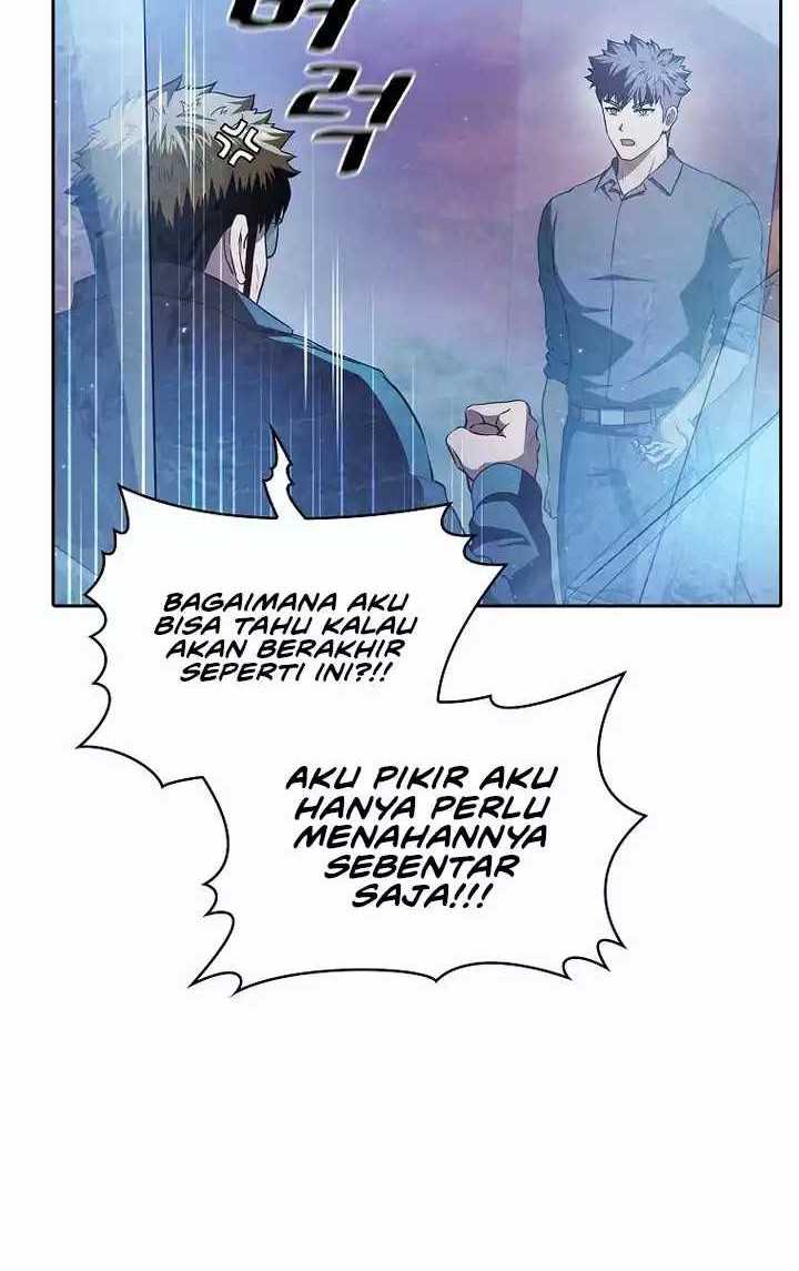 Halaman 92