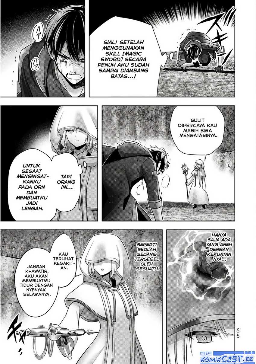 Halaman 97