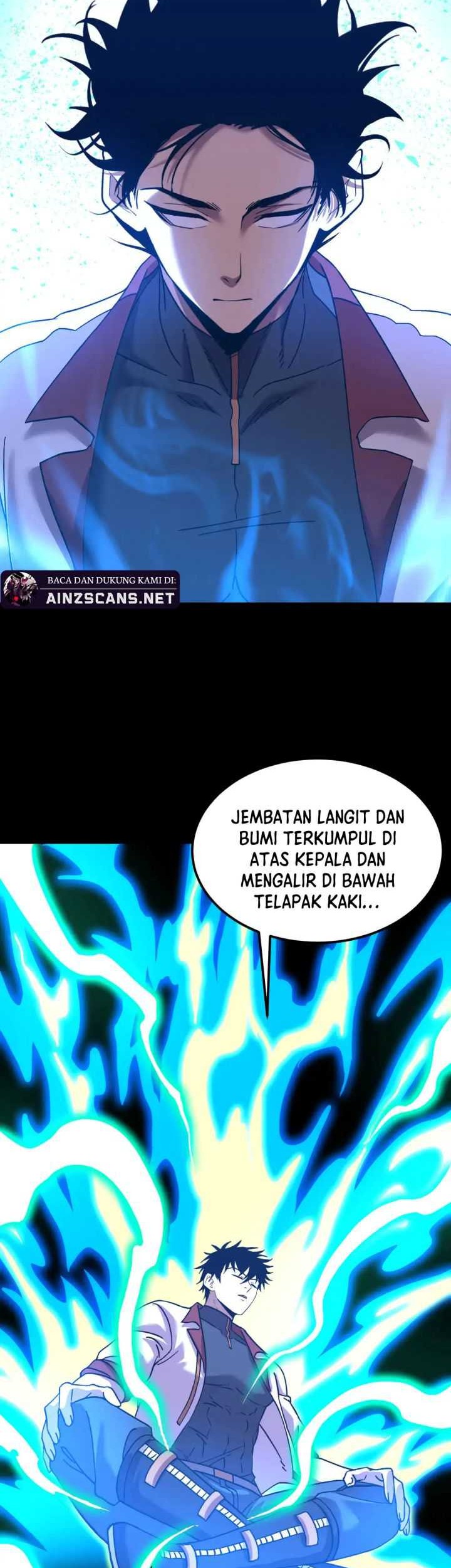 Halaman 94