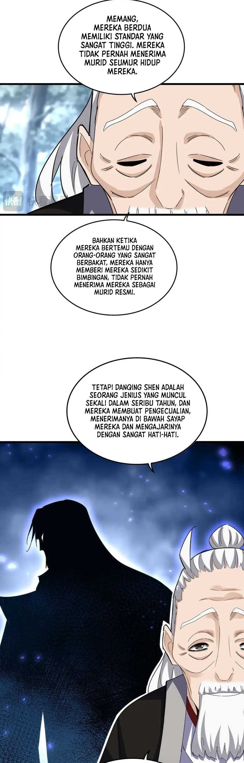Halaman 36