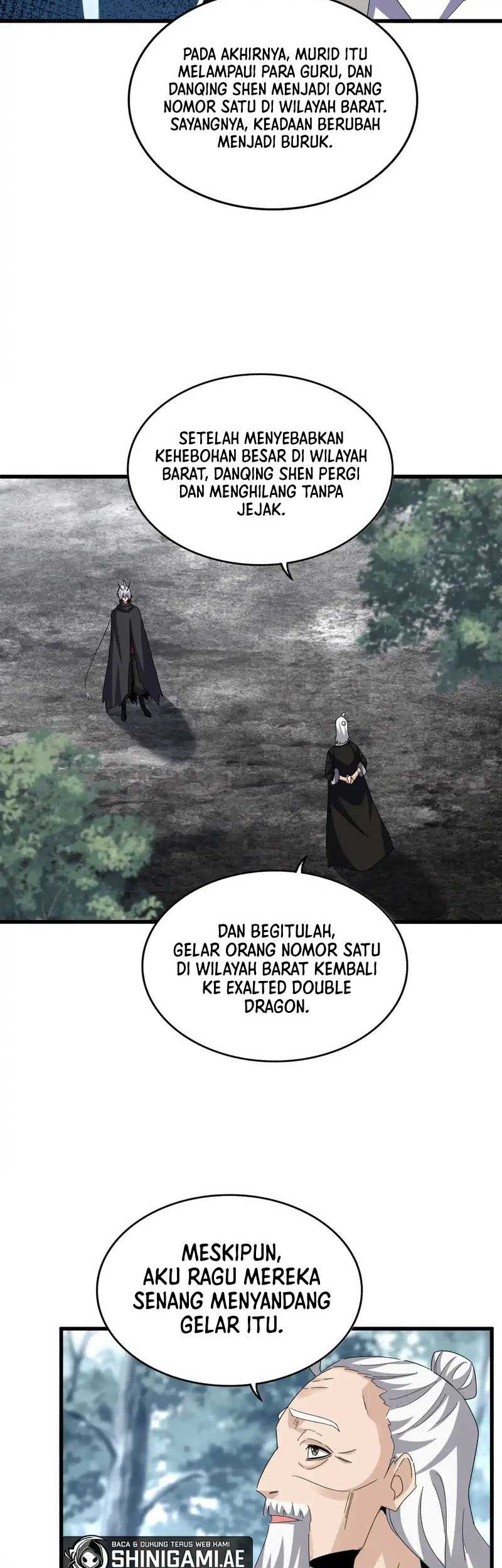 Halaman 37