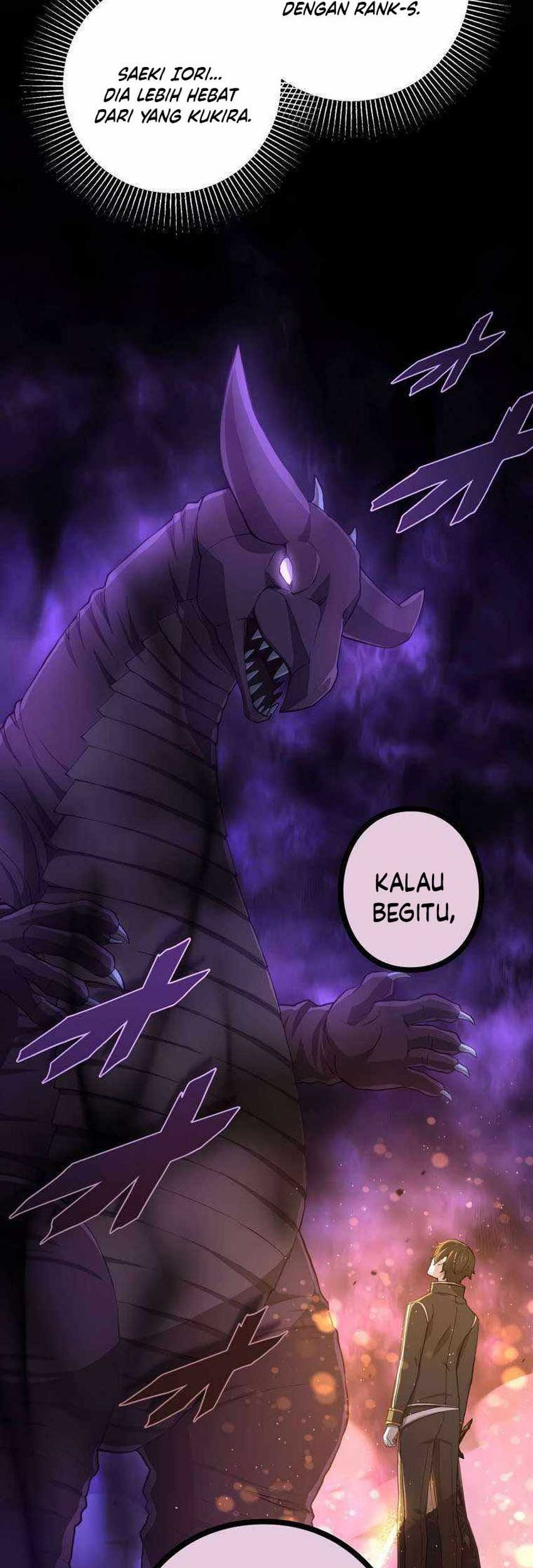 Halaman 90