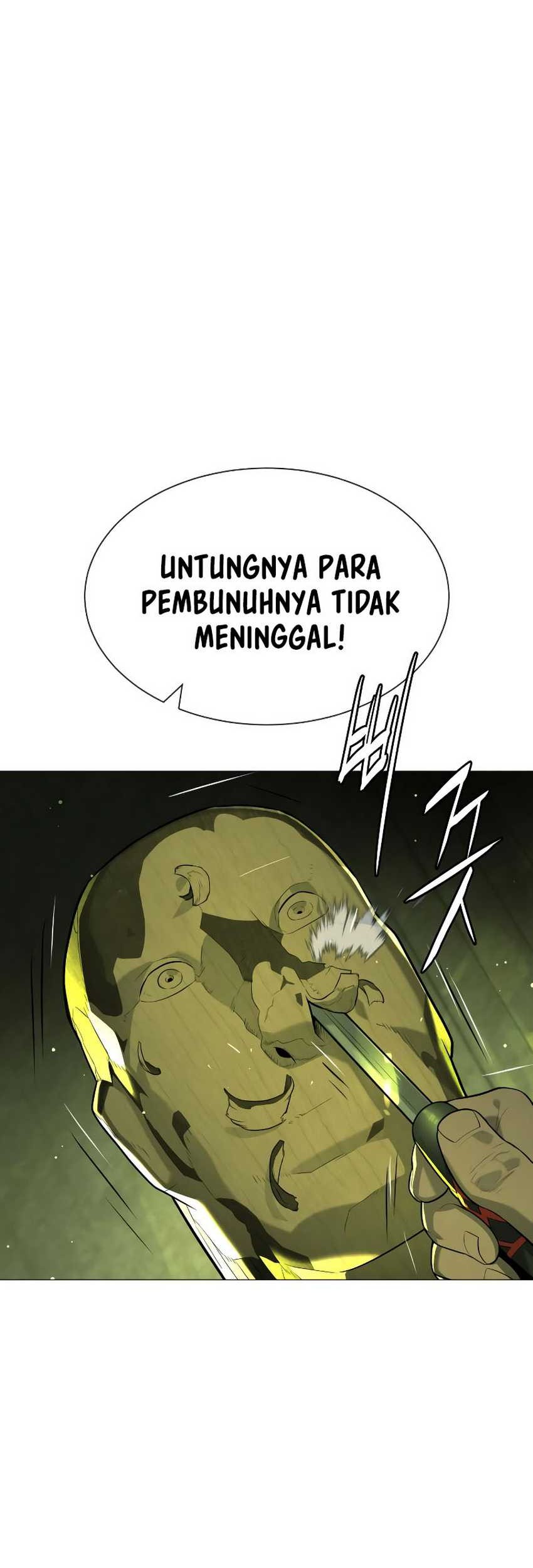 Halaman 112