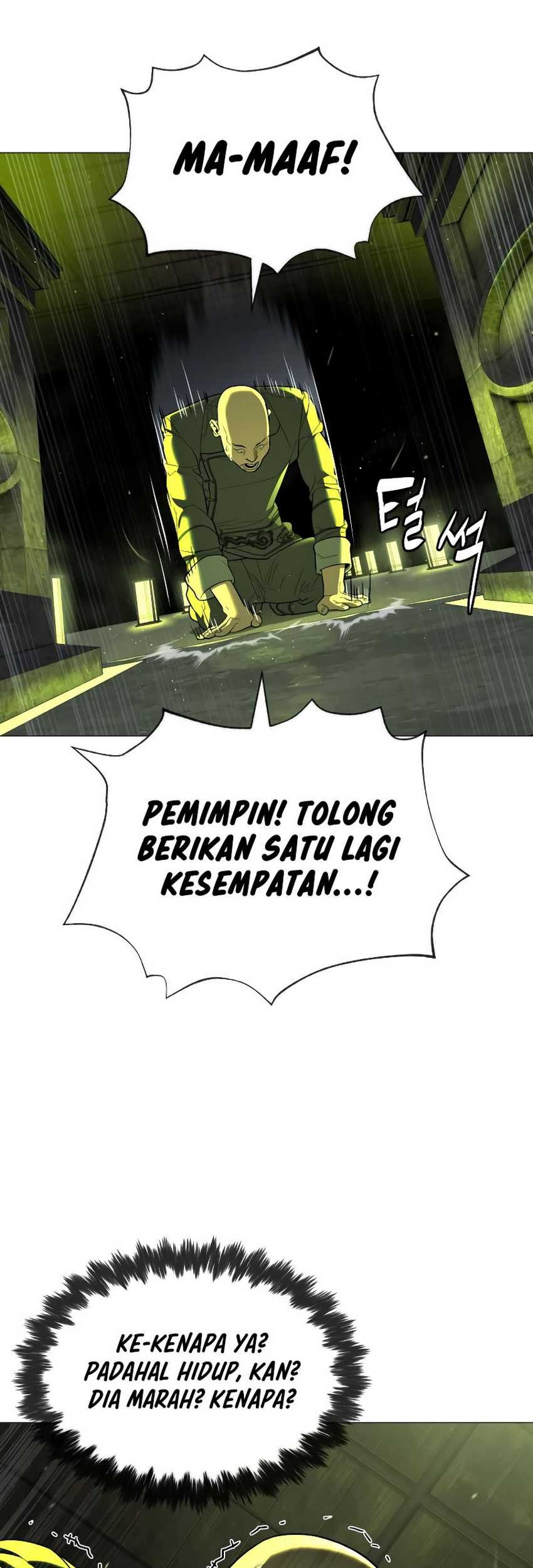 Halaman 114