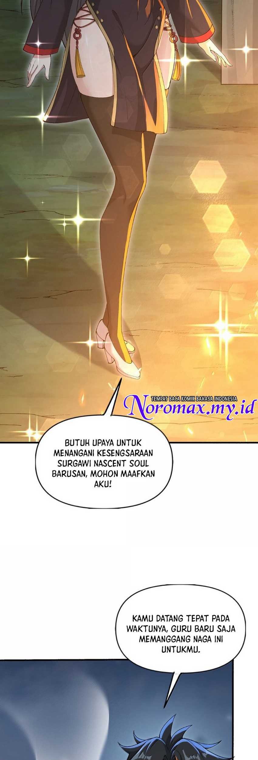 Halaman 31