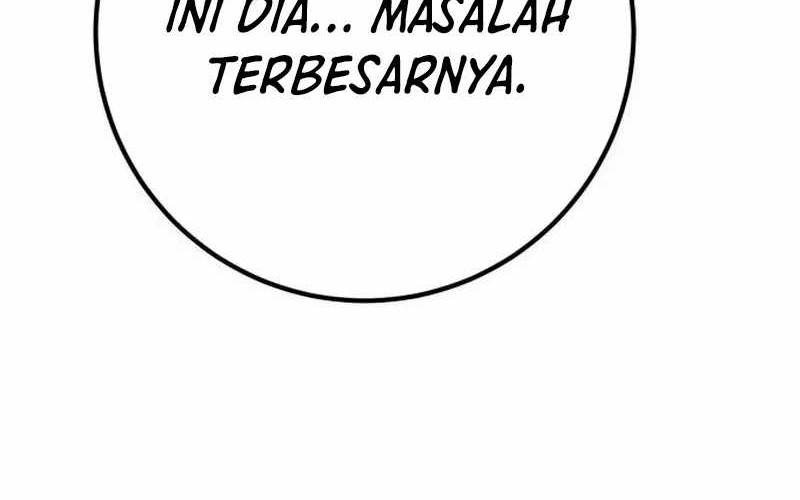 Halaman 177