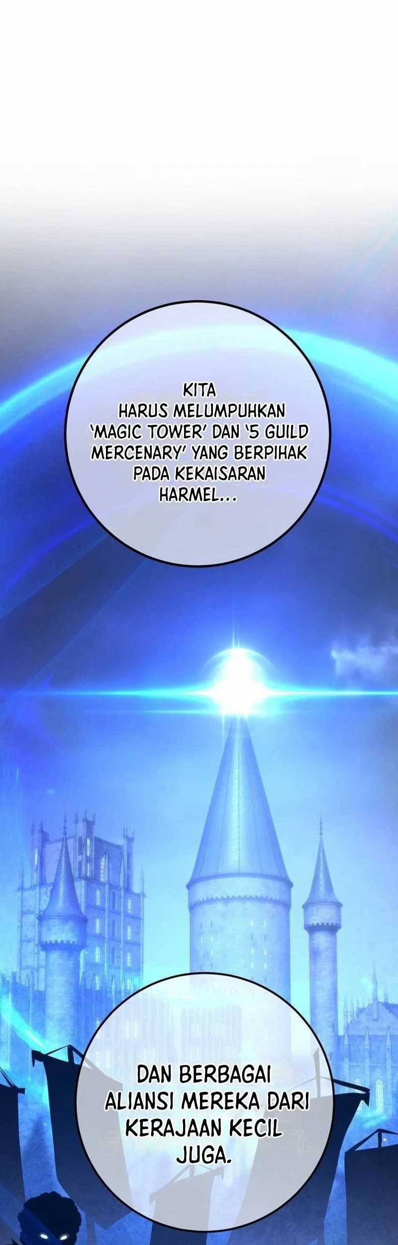 Halaman 178
