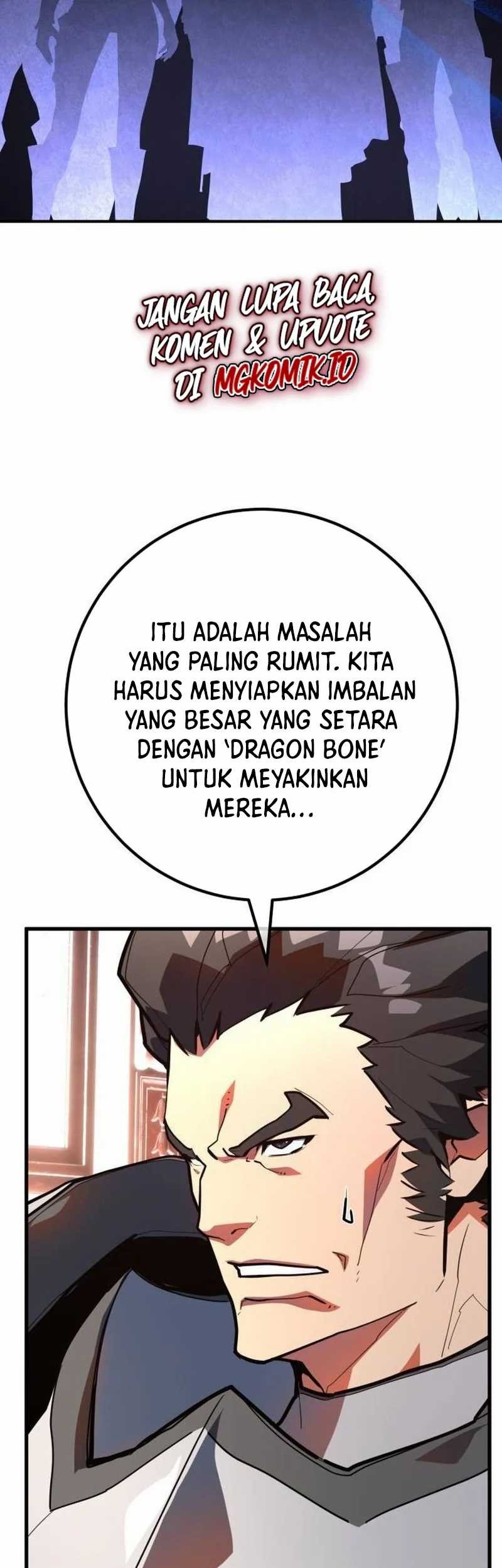 Halaman 180