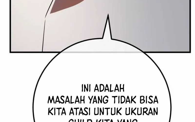 Halaman 181