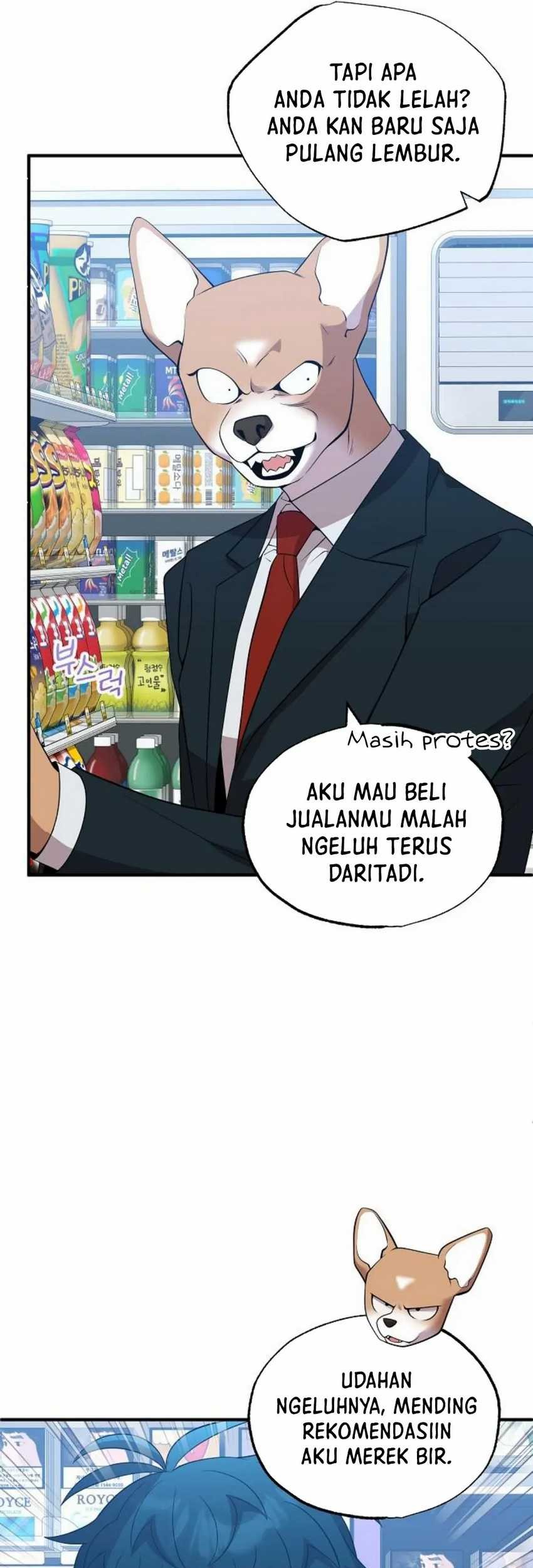 Halaman 23