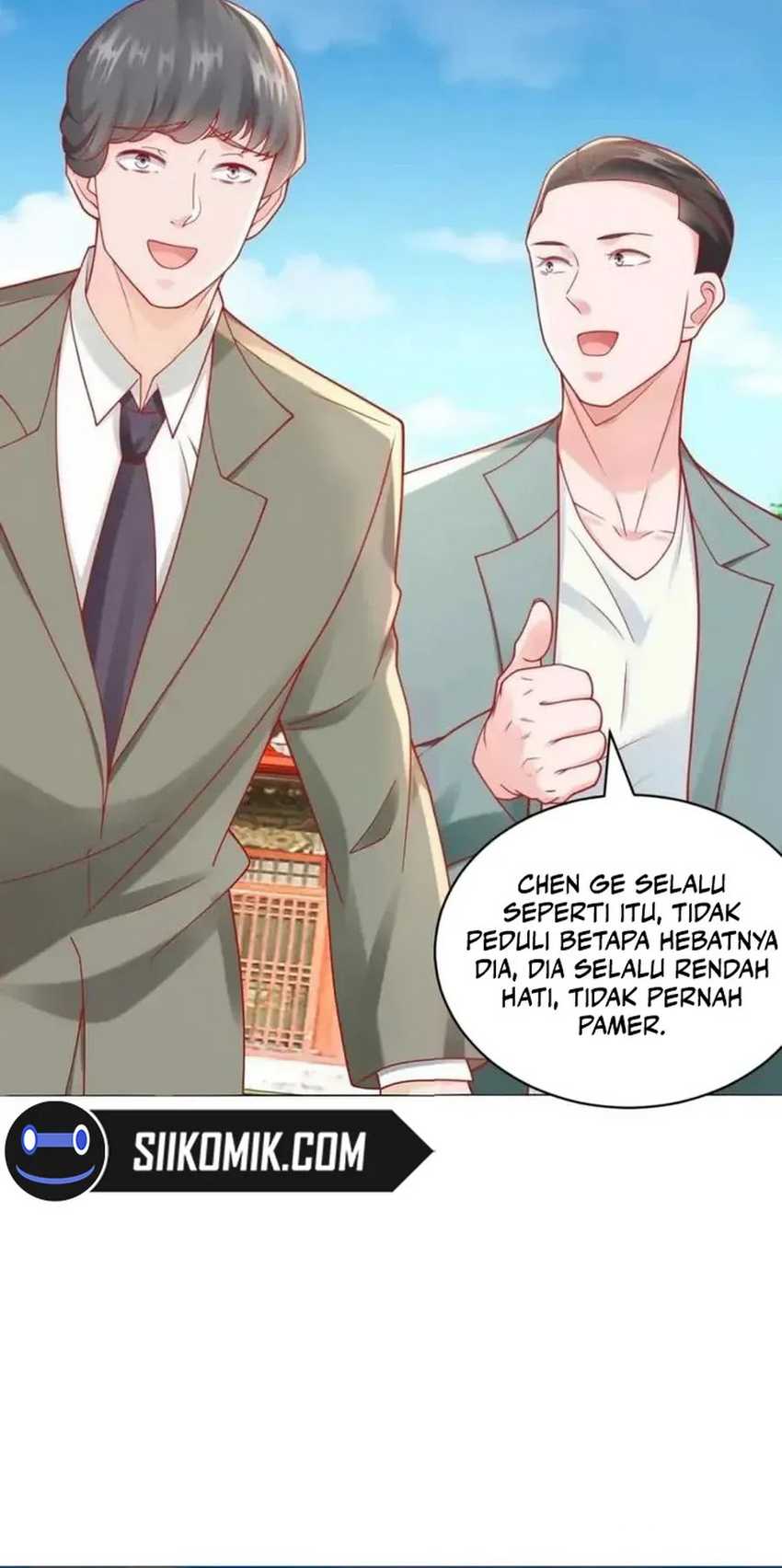 Halaman 52