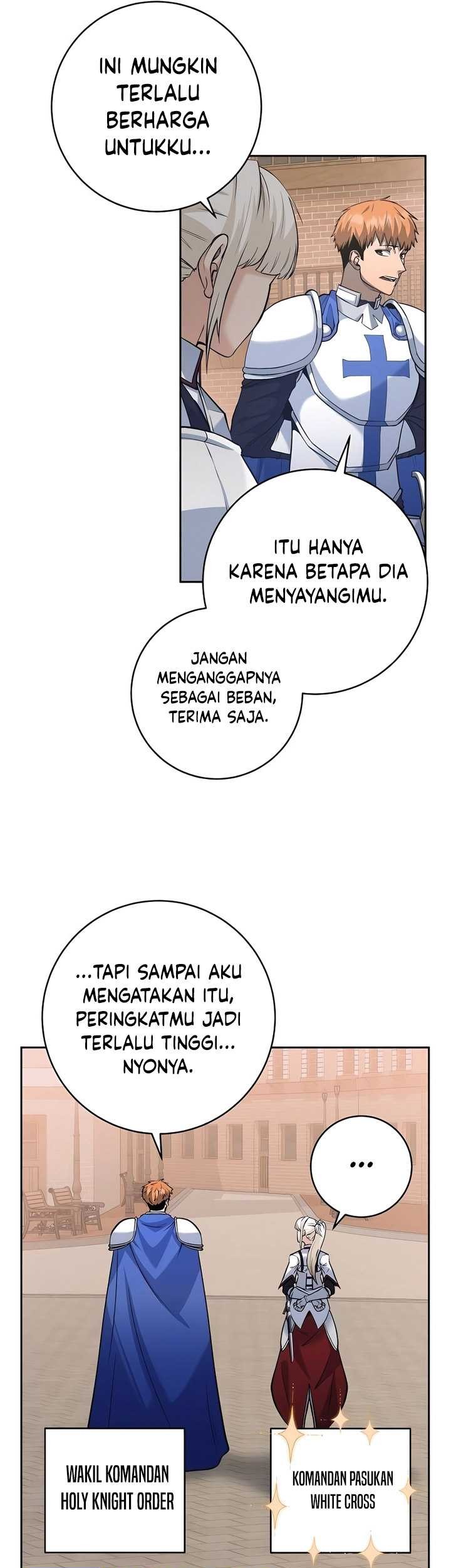 Halaman 71