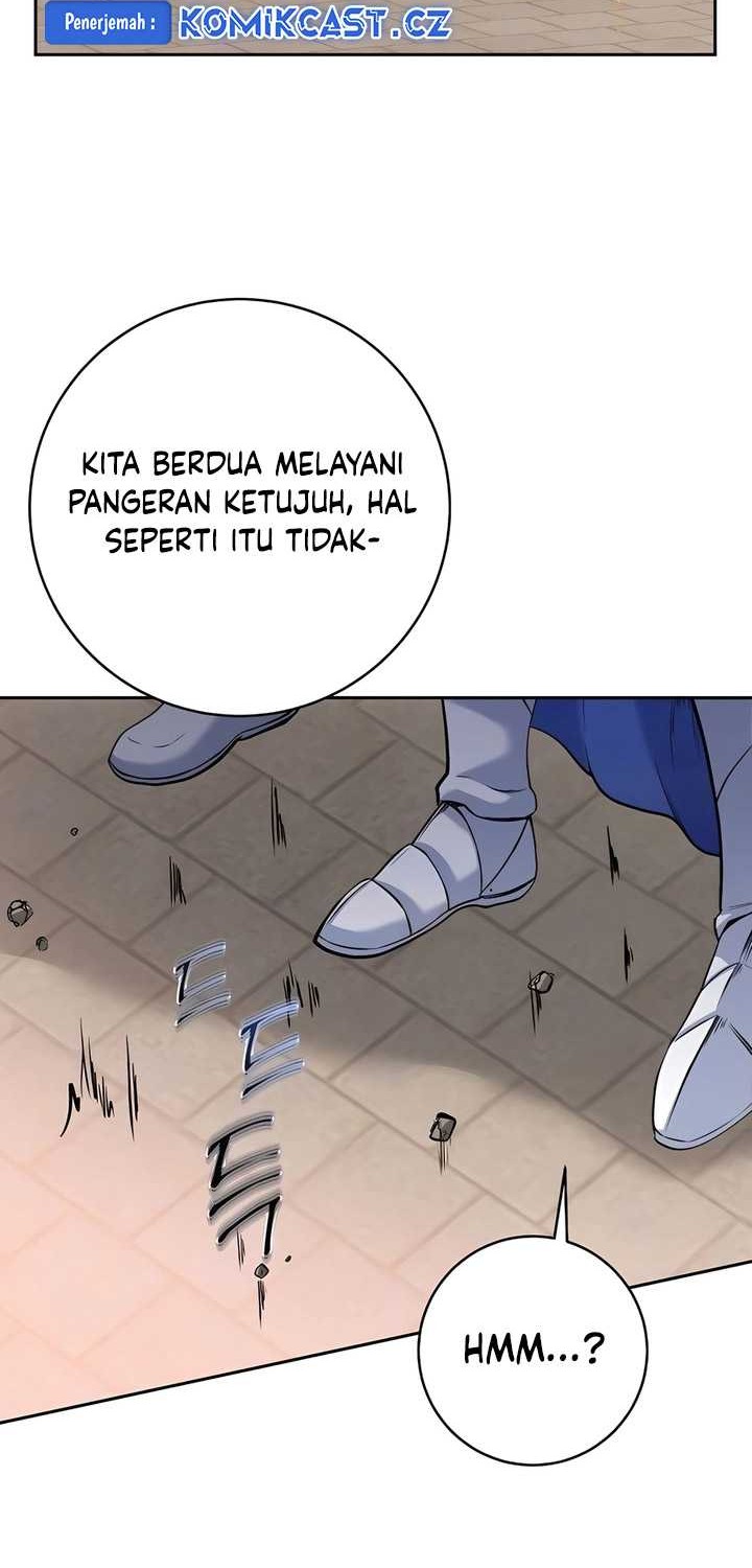 Halaman 72