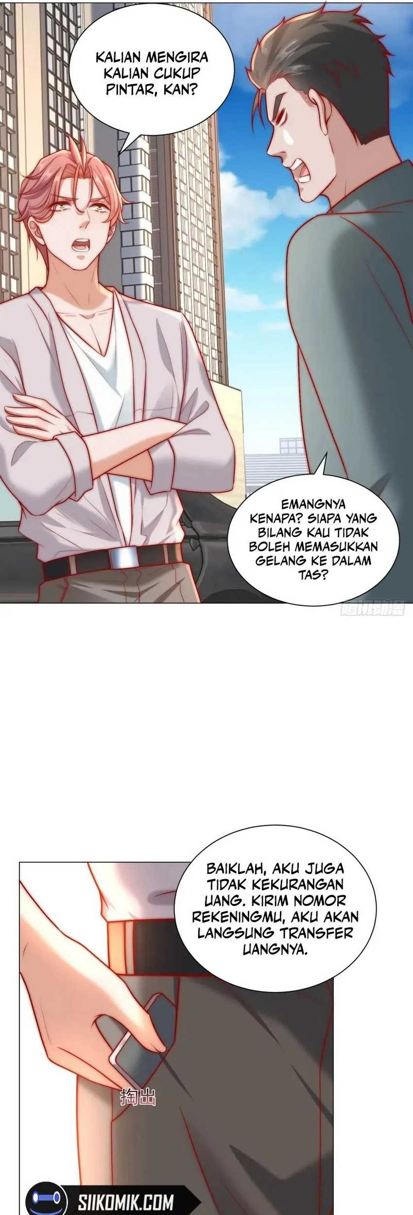 Halaman 41