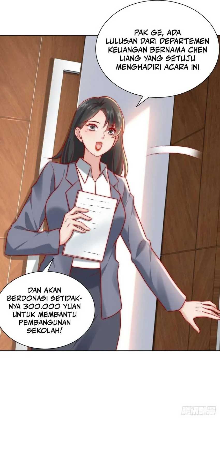 Halaman 58