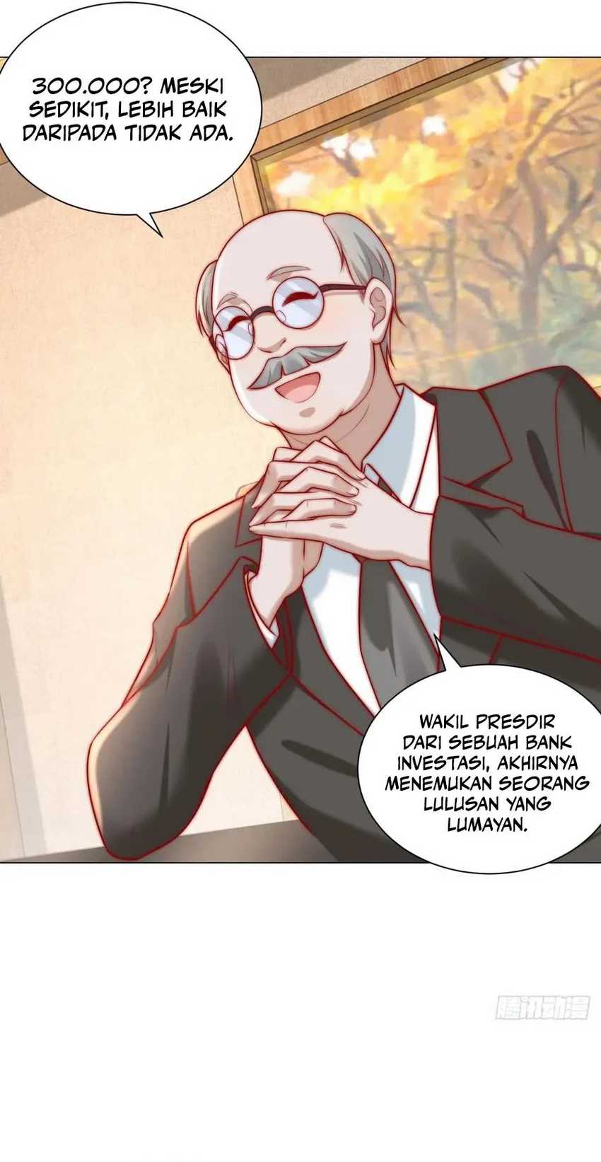 Halaman 59