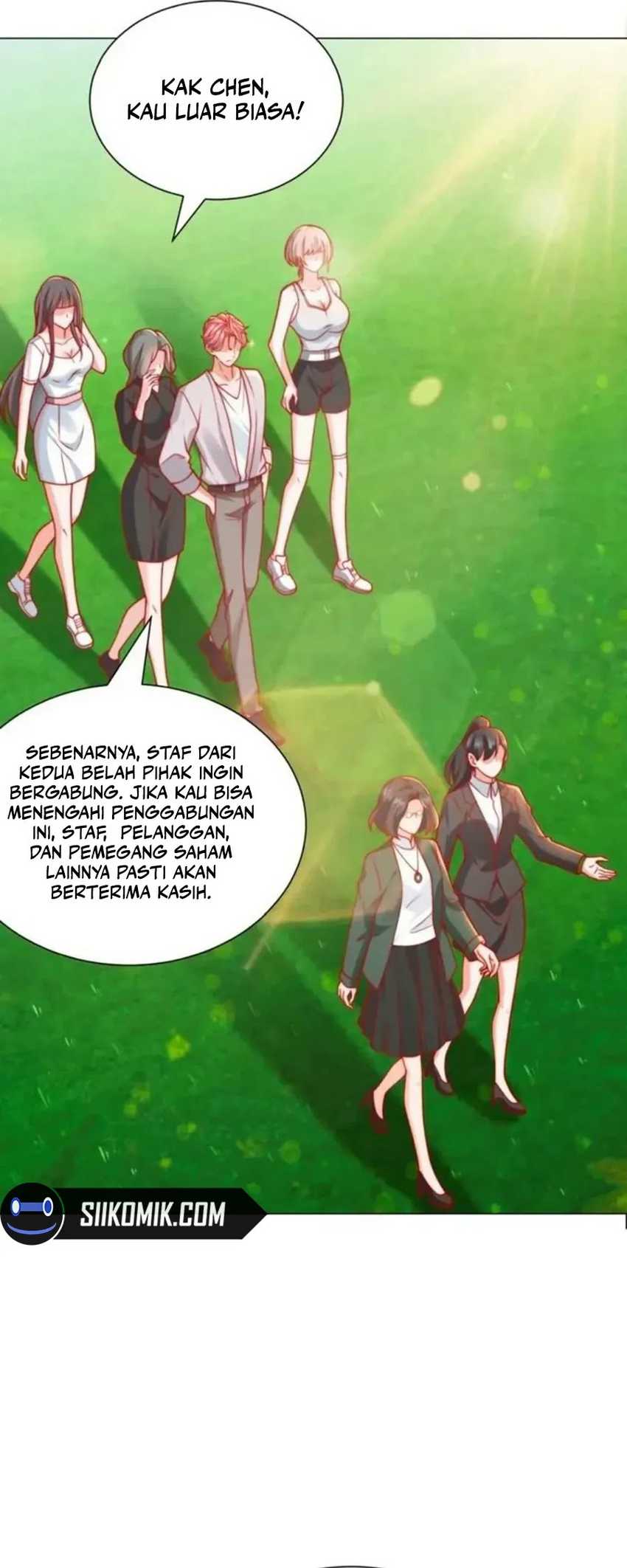 Halaman 16