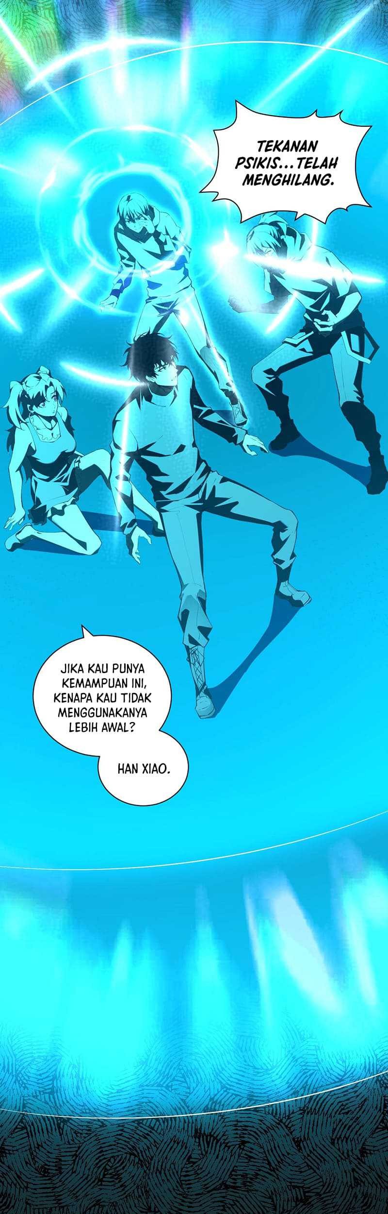 Halaman 21