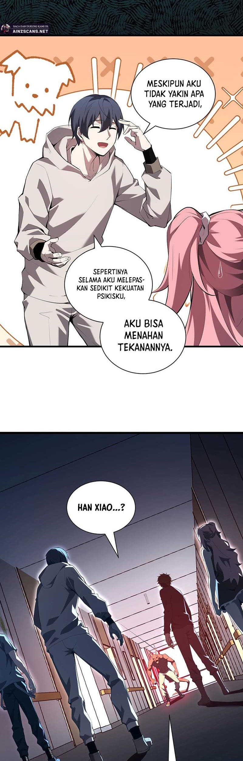 Halaman 22