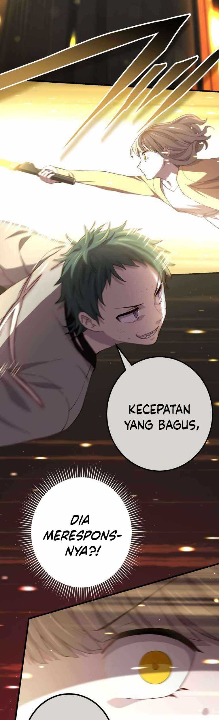 Halaman 102