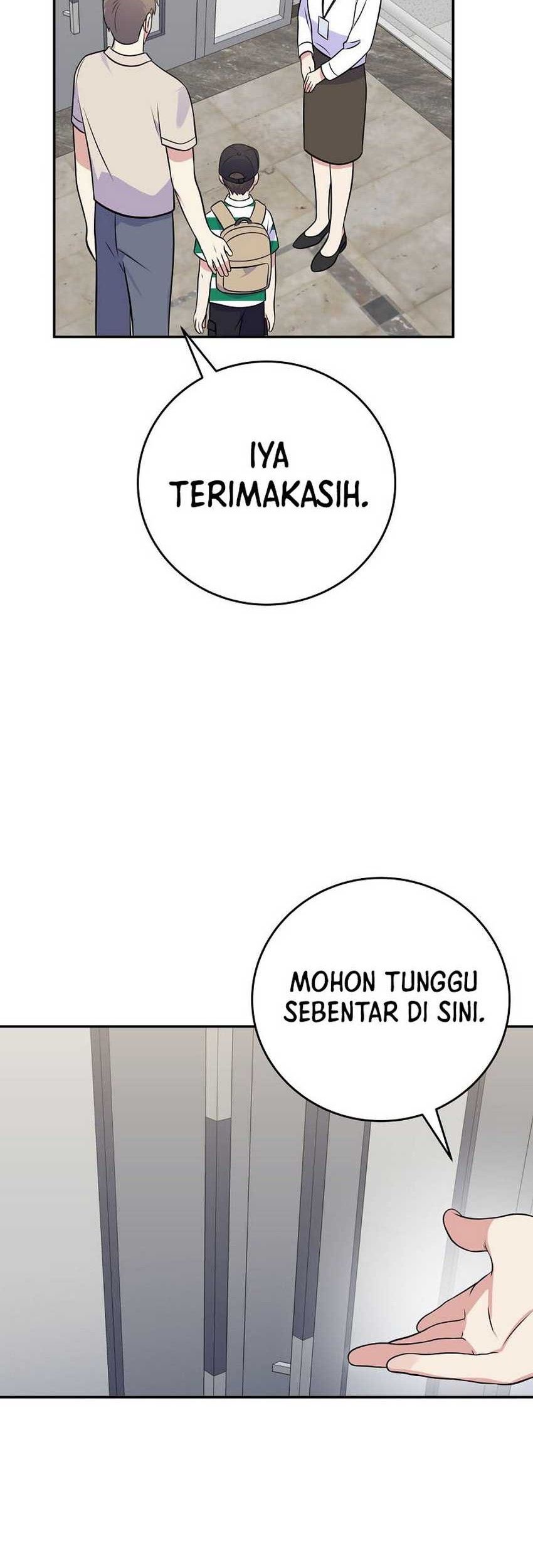 Halaman 295
