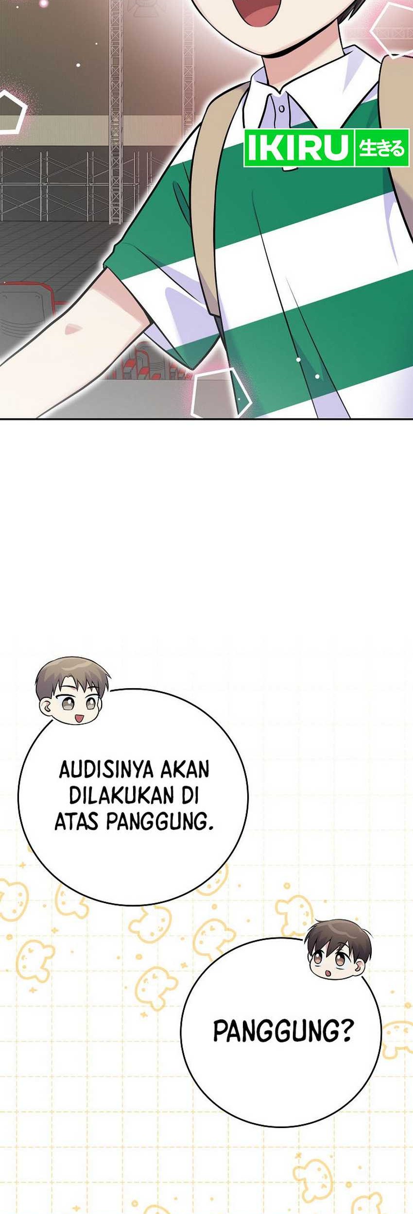 Halaman 297