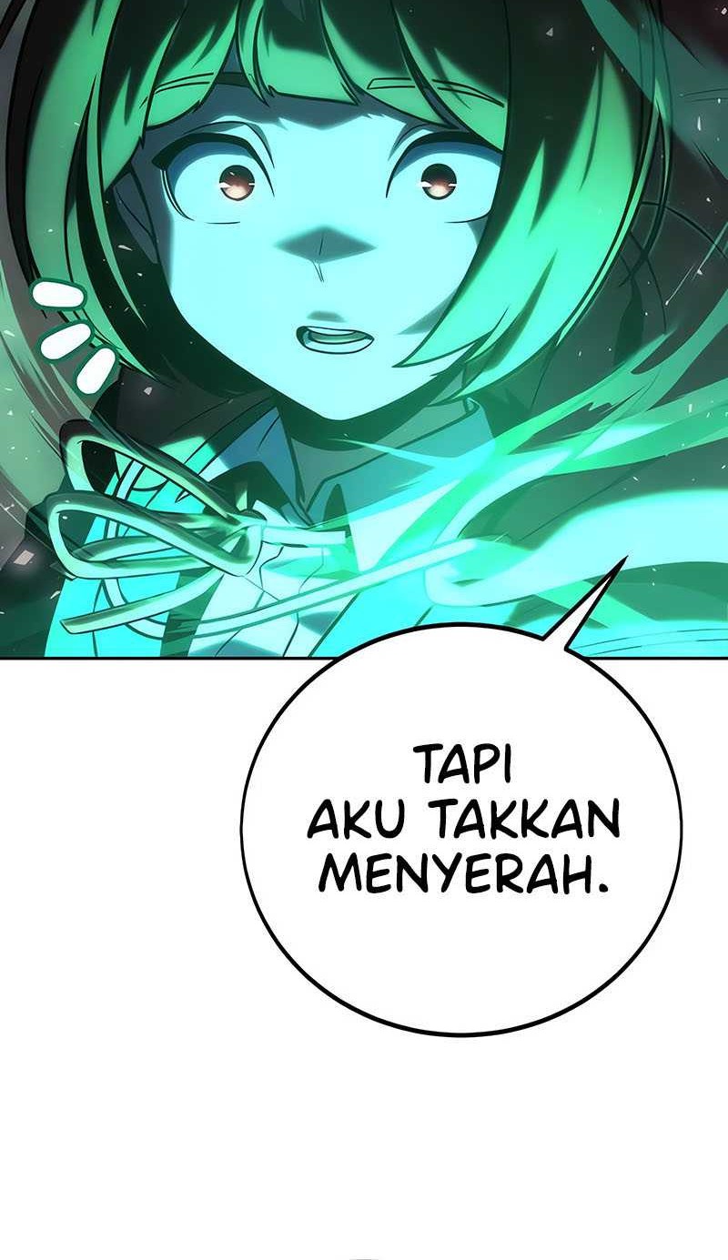 Halaman 330