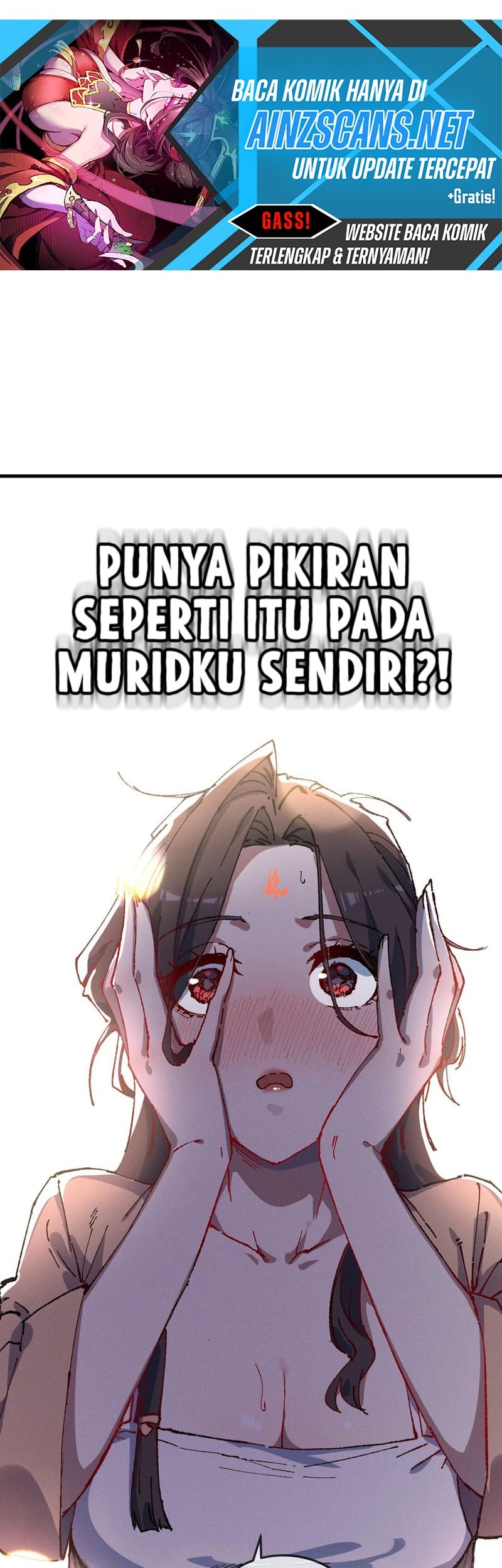 Halaman 143