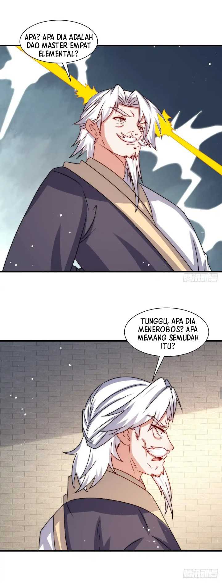 Halaman 253