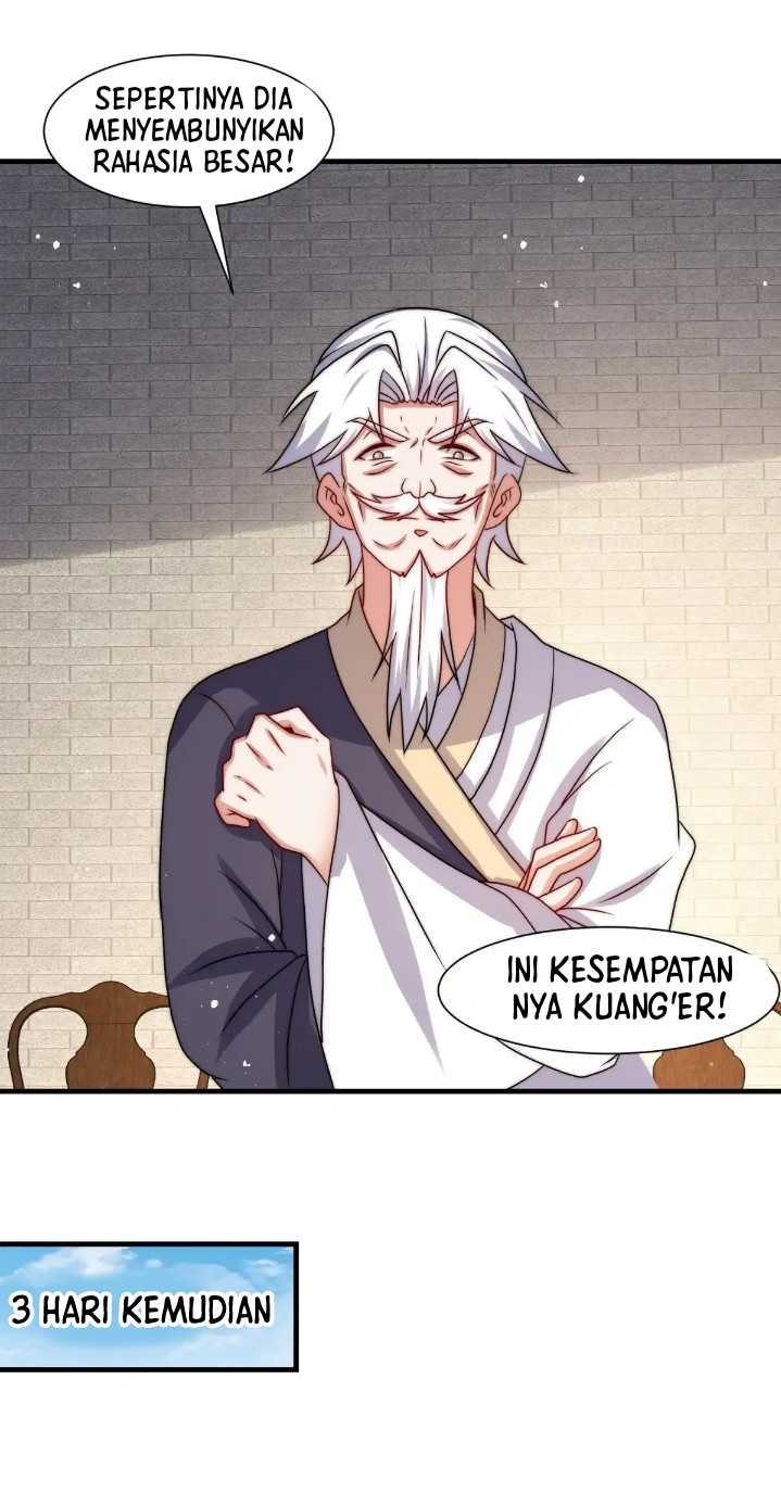 Halaman 254
