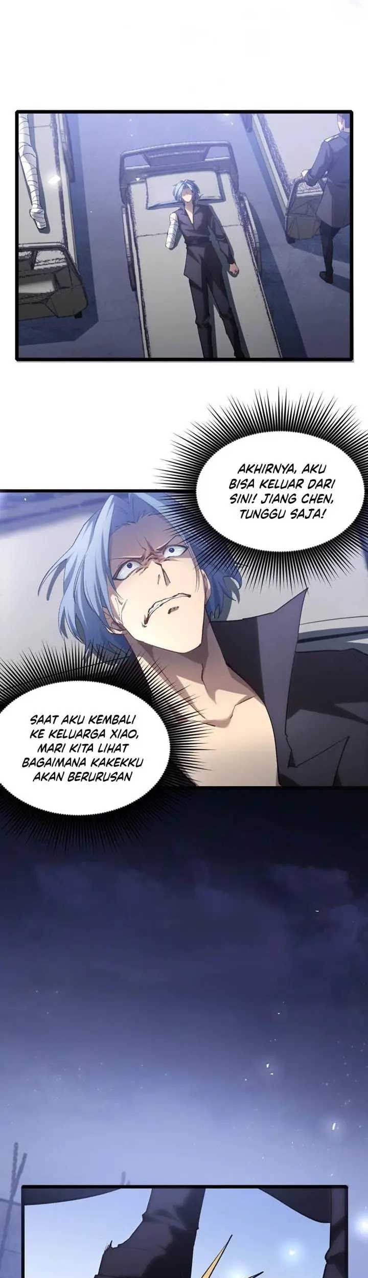 Halaman 137