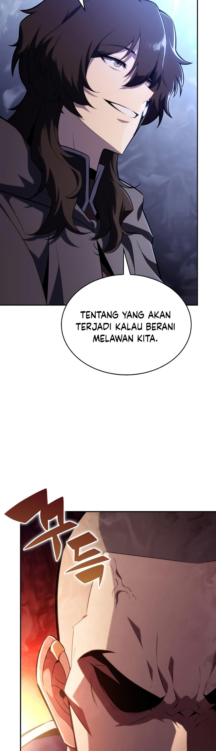 Halaman 206